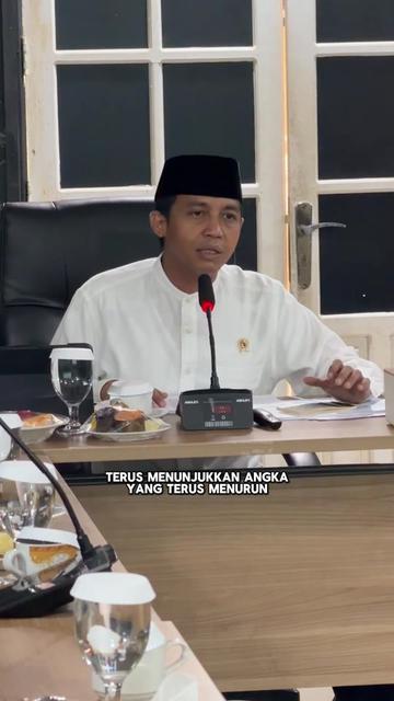 @Raja Juli Antoni
