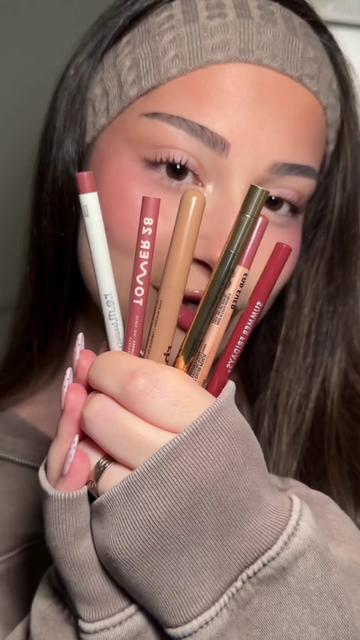 @kat