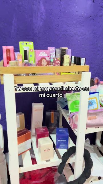 @Éclat Cosmetics