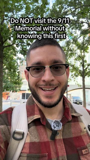 @jaketravelsss