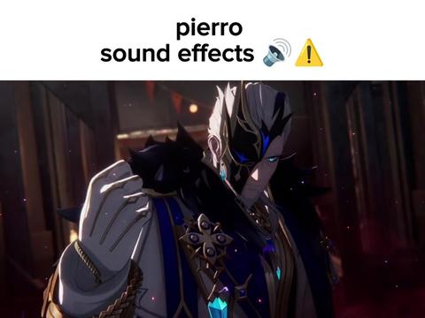 @𝕮𝖗𝖊𝖘𝖊𝖈𝖑𝖎𝖕𝖘𝖊