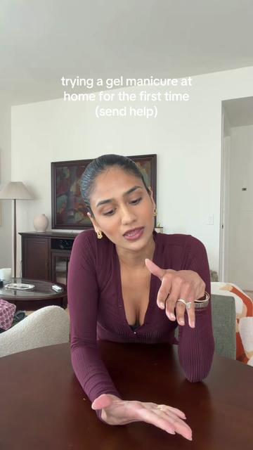 @Aviva Mehta