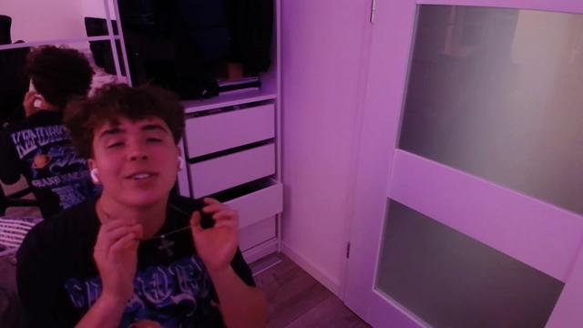 @rafa4L
