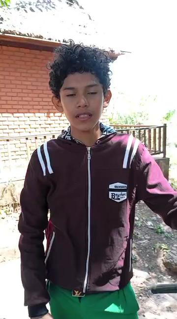 @mattu🕯️