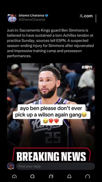 @Ghoops