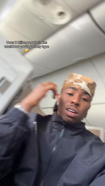 @FolaPonDis