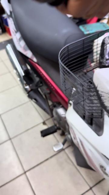 @AhmadMotorworksPerformance