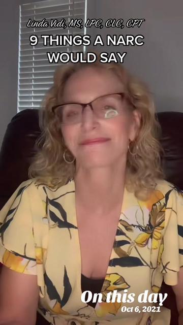 @LIFE COACH LINDA
