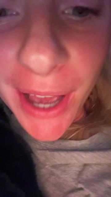 @m00bie