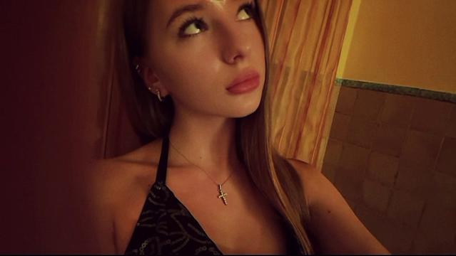 @ryabchenko