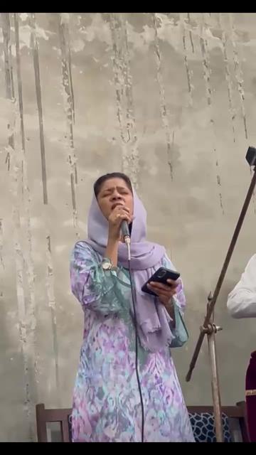 @(RT)Tryfina Bhatti