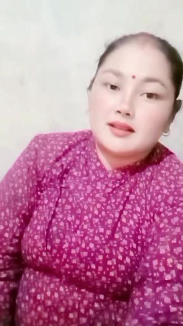@Sunita💔💐💔