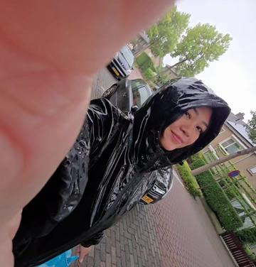 @Arlin Cicilia