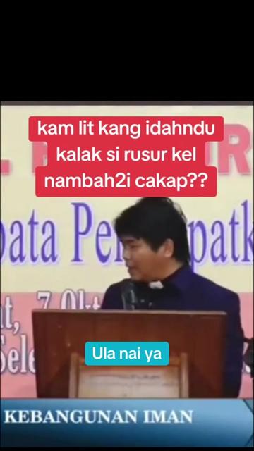 @Darma ginting