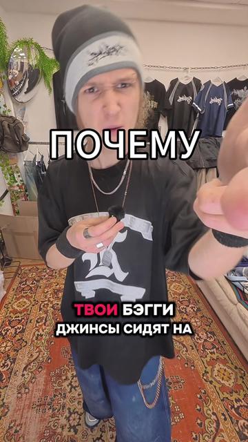 @3PM