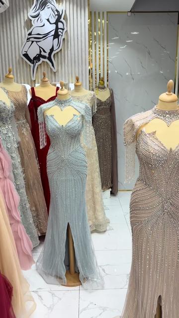 @IDeal star Fashion 👗Dubai