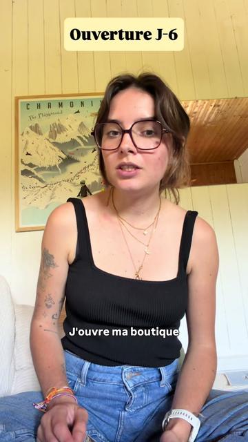 @momo_studio