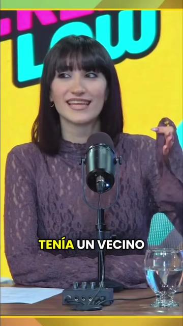 @FreeFlow