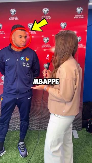 @homeof.football1