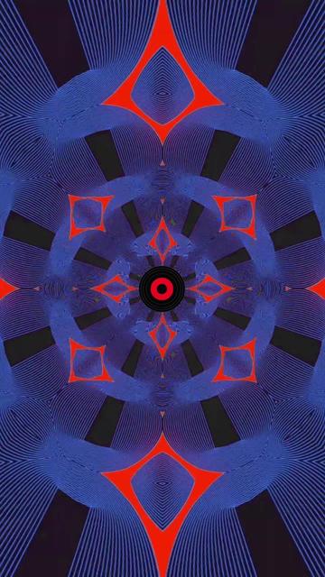@José José