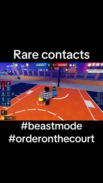 @SaltyKoolaid