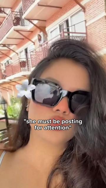@Shreya bhagat