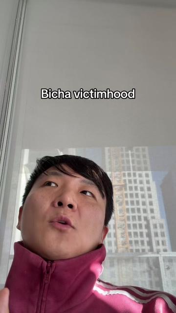 @Chris Zou