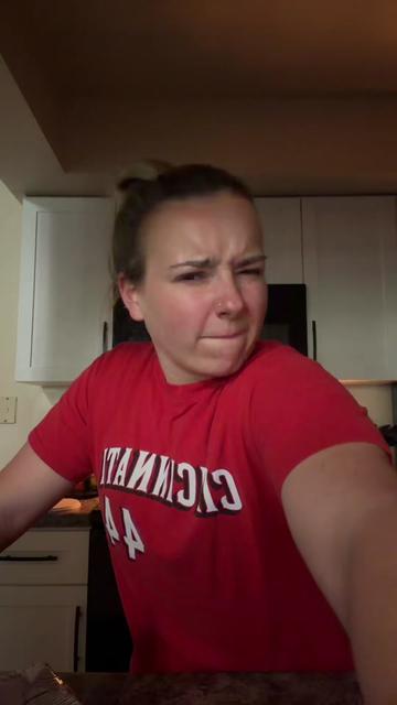@Kenzie