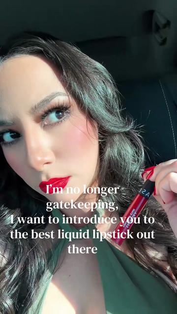 @_Jazzy_xoxo