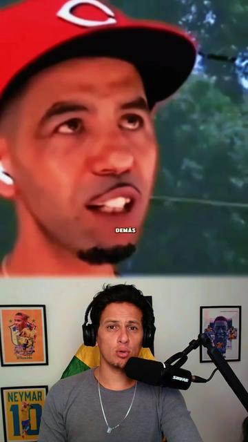 @allan_brazuca