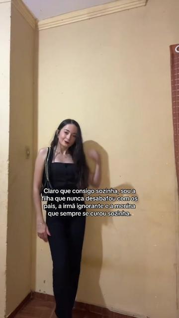 @Ronaria Moura💗