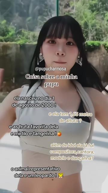 @𐔌 ᩘ᧗ꚤ᤻ო᷼ꚤᲩ 🎃 !! ੭ᩚ ᳝࣪ ꒱