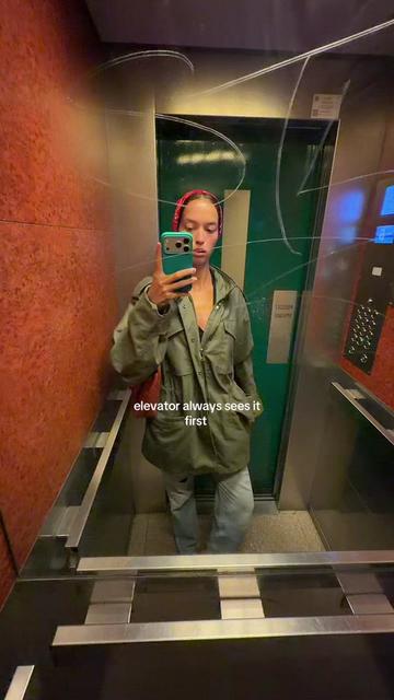 @lulu