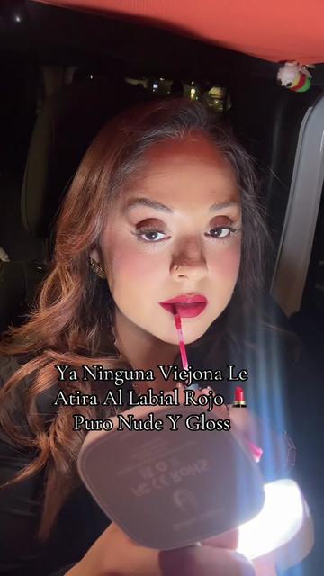 @Lizeth Ochoa
