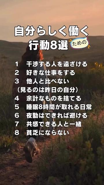 @user73433766013271