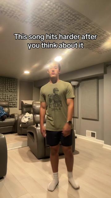 @Jett