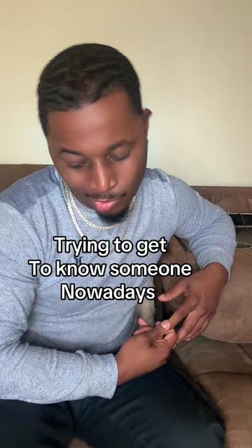@InnocentKTP