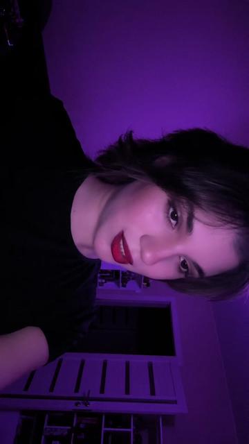 @stell_llik