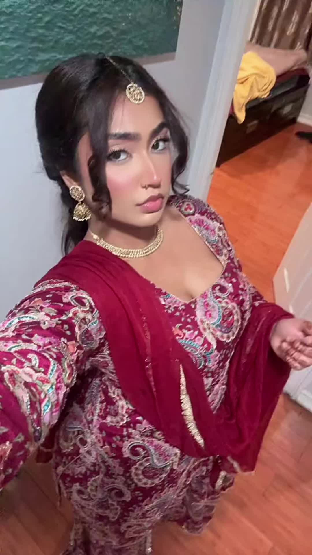 @Sirattt