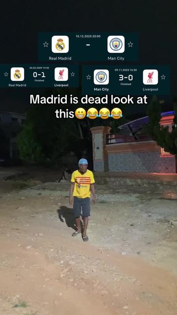 @UV