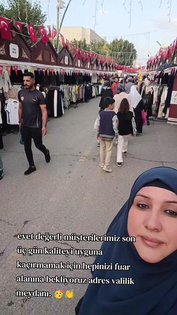 @arzum.ferace