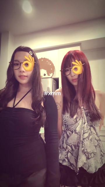 @nana