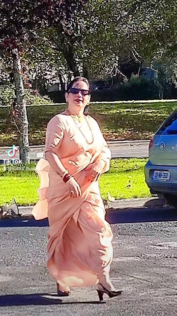 @indira_thapa