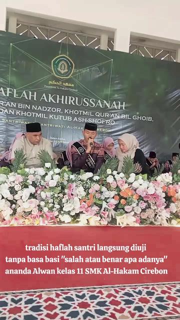 @AHMAD FAIZ AL HAKAM