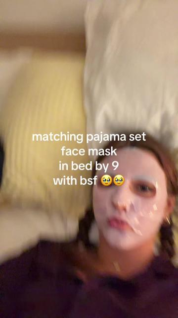 @🪽