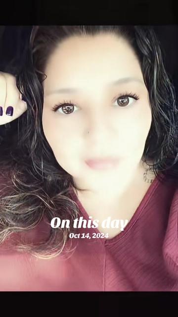 @EYLICIO