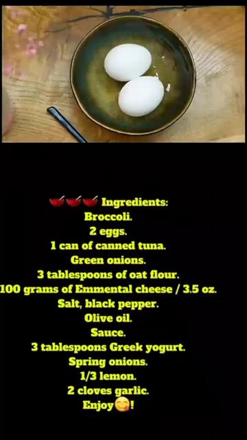 @Fire Cooking