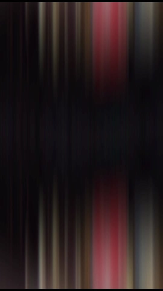 @Randron 🥷🏻