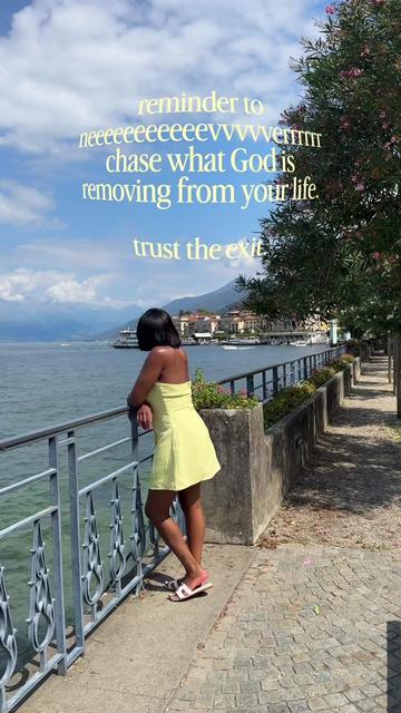 @Dr. Ijeoma Nwankpa, PT, DPT