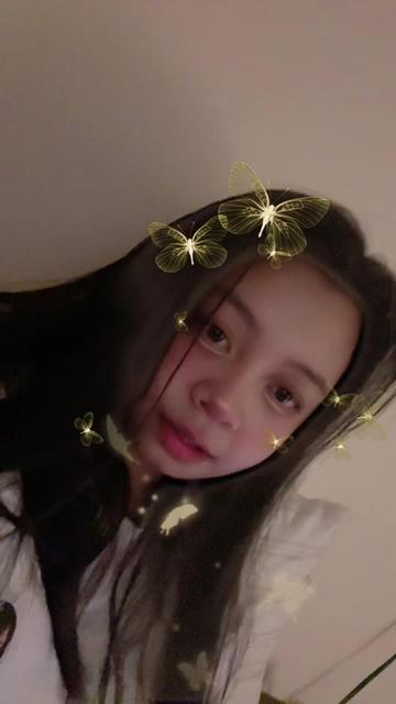 @🥀Miss.Jimenez🥀